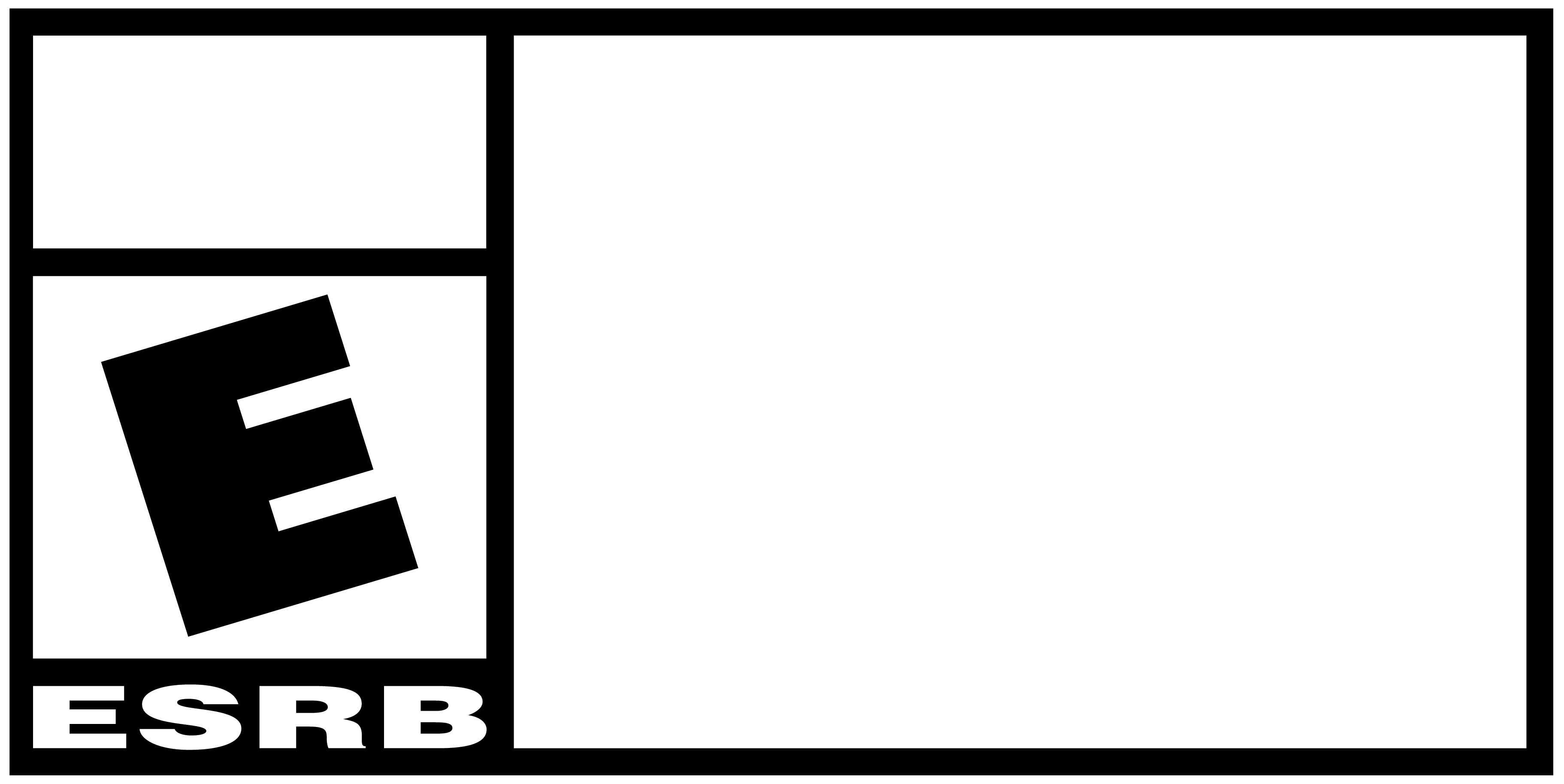 Compras en el juego (incluye articulos al azar) Los usauarios interactuan